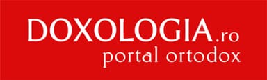 Doxologia.ro