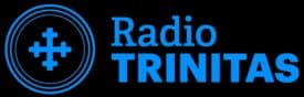 Radio Trinitas