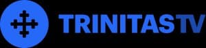 Trinitas TV